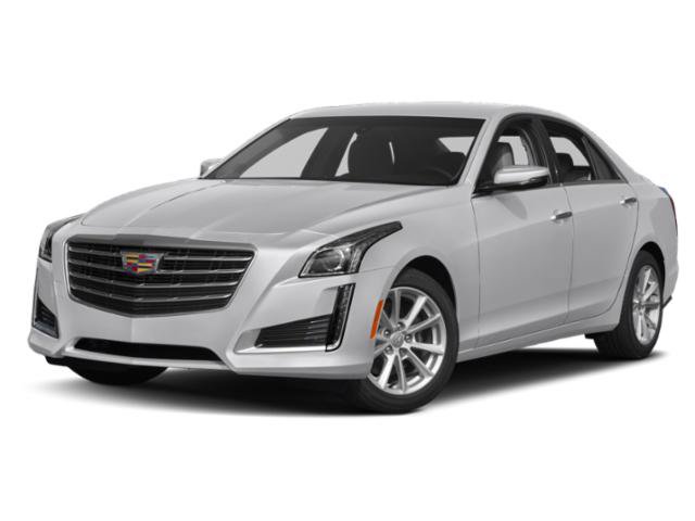 cadillac cts sedan 2019 1G6AR5SX4K0134260 image cadillac cts sedan 2019 1G6AR5SX4K0134260 image